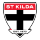 St Kilda Saints